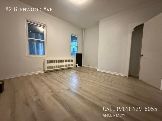 Photo - 82 Glenwood Ave