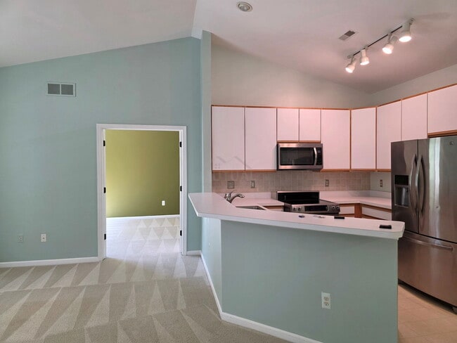 Photo - 8130 Autumn Woods Tr