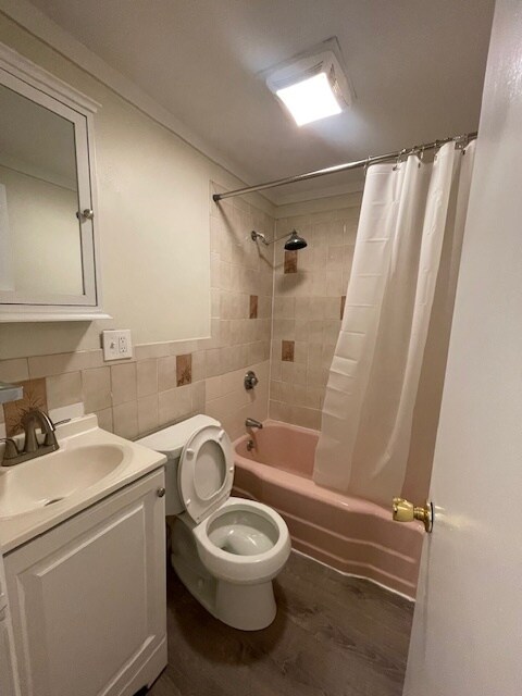 Photo - 1423 Commonwealth Ave Unidad 6