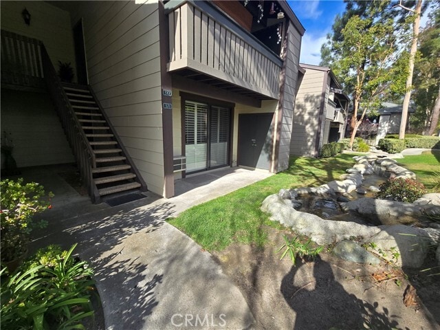 Building Photo - 20702 El Toro Rd Unit 371