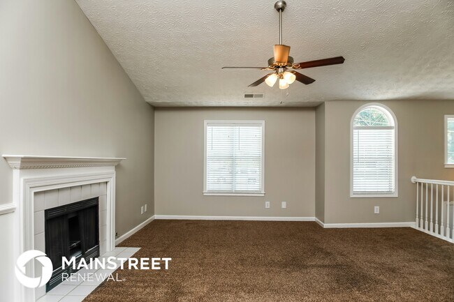 Photo - 67 Poplar Springs Ct