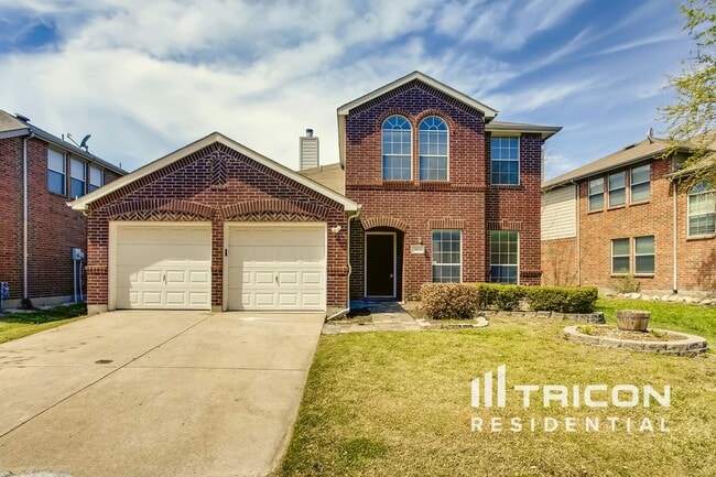 Photo - 510 Appaloosa Dr