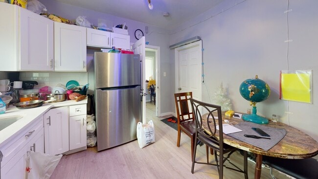 Photo - 45 Morris St Unit 2-bed 2