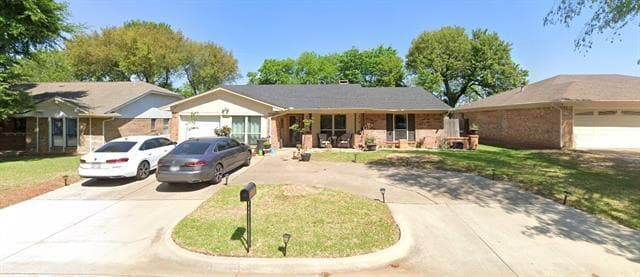 Photo - 1027 Almond Dr