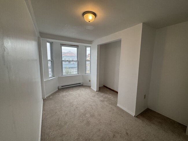 Photo - 2312 Arctic Ave Unit 3