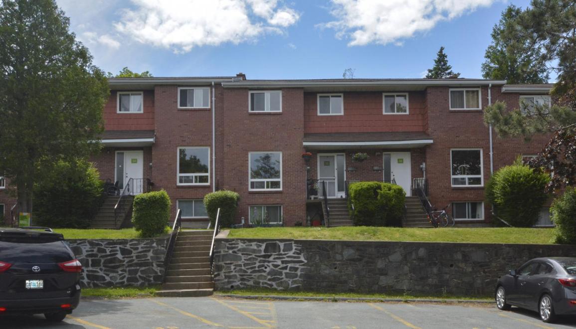 Photo - Sheradon Place