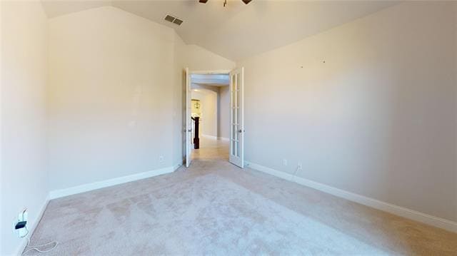 Photo - 816 Sandbox Dr