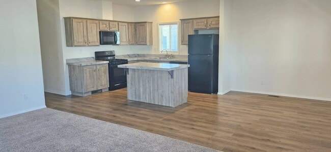 Photo - 5510 Clark Rd