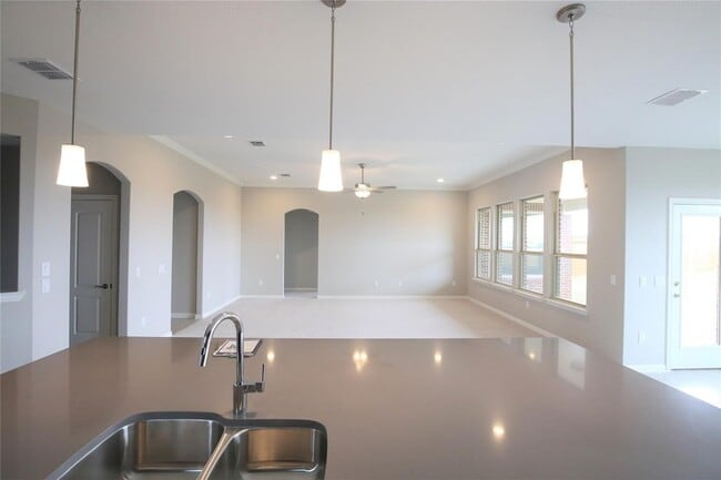 Photo - 15142 Rosario Rd