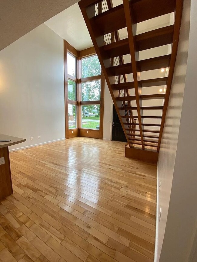 Photo - 506 W Wall St Unit 506 WEST WALL APT B