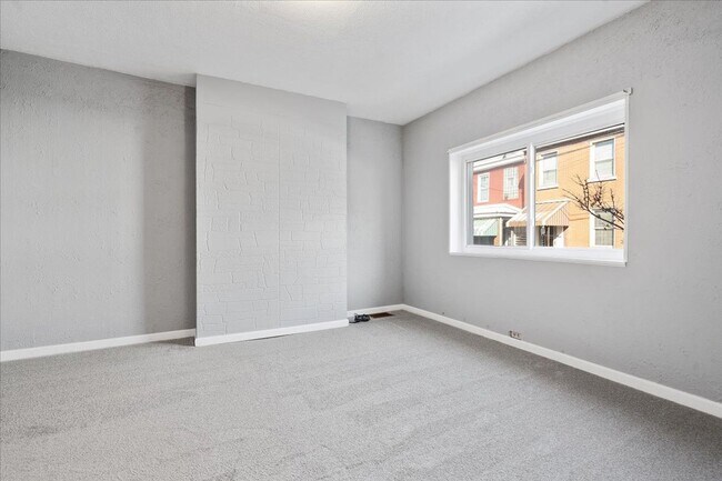 Photo - 176 42nd Street Unit 1