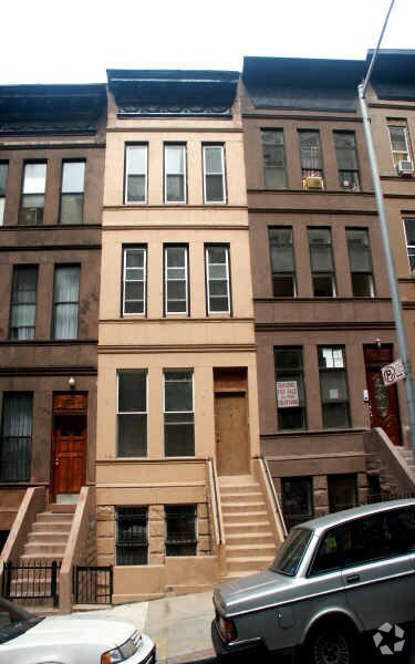 Photo - 617 W 142nd St