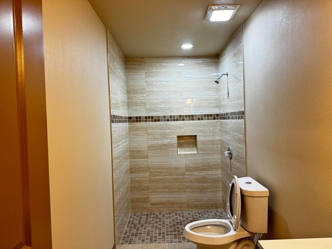 Photo - 1315 Convent Ave