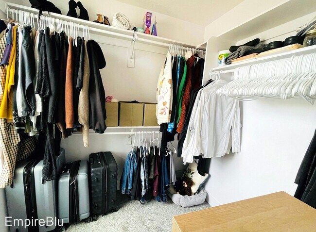 Photo - 3 br, 2.5 bath House - 1766 W Dalmeny Way