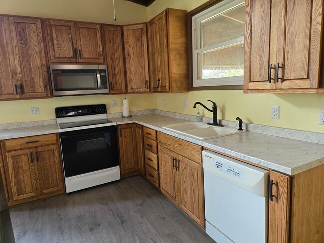 Photo - Move in Ready Ranch home in Westminster