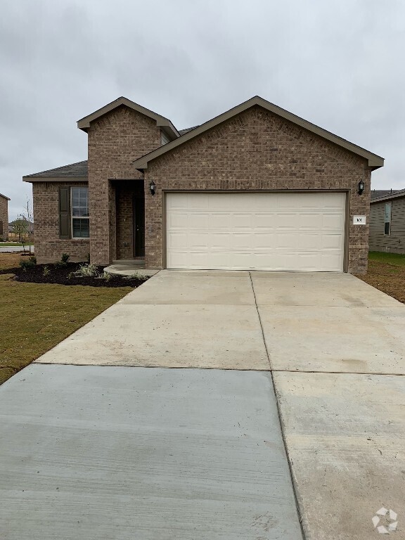 Building Photo - 101 Kildeer Pass Rental