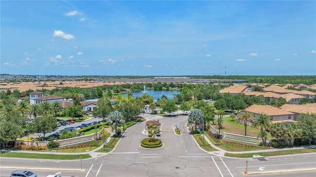 Photo - 2027 Majorca Dr