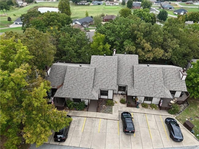 Photo - 88 Beaver Dr Unit 1-C