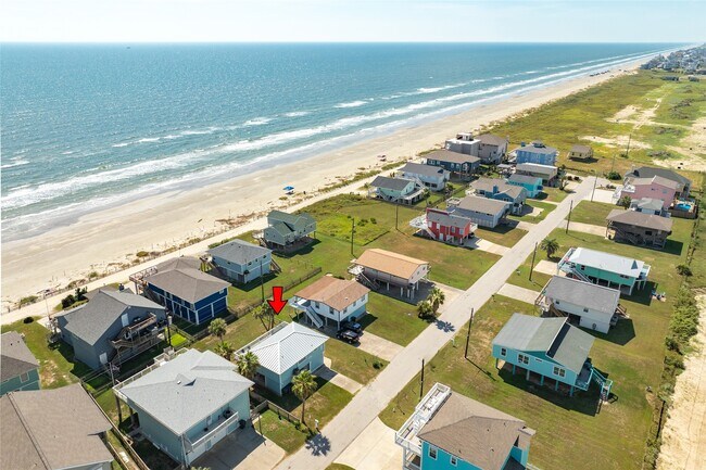 Photo - 13103 John Reynolds Rd
