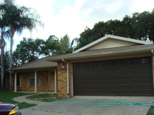 Building Photo - 4 BEDROOM JUST 5 Min to I-4 EXIT 111, Bea...