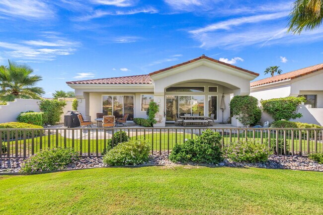 330 Gold Canyon Dr
