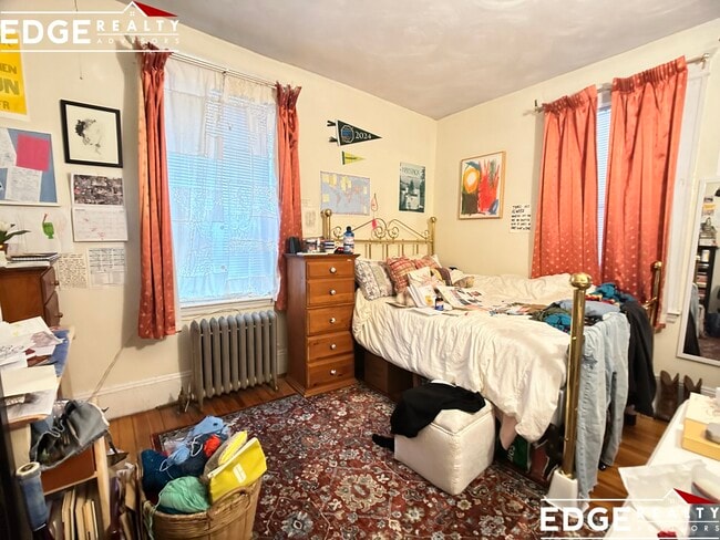 Photo - 38 Fordham Rd Unit 2