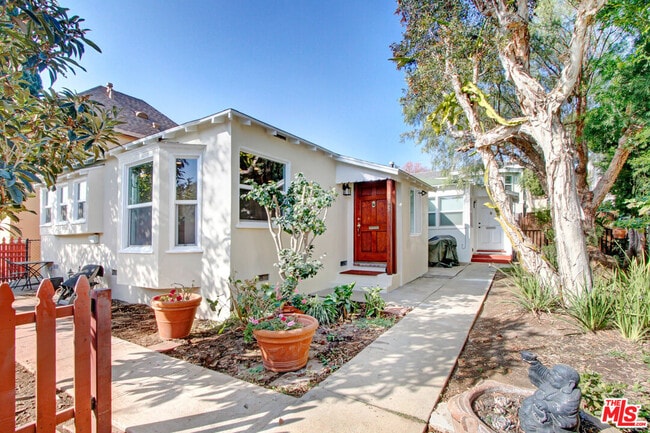 Photo - 2227 Montana Ave