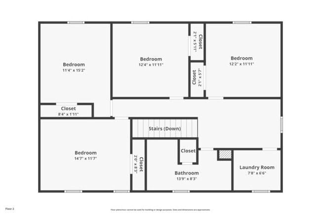 Photo - 121 Hatters Ct