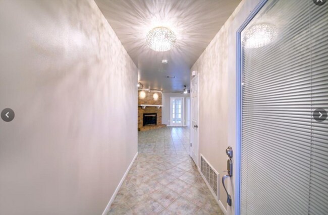 Photo - 6104 Bridlington Cir