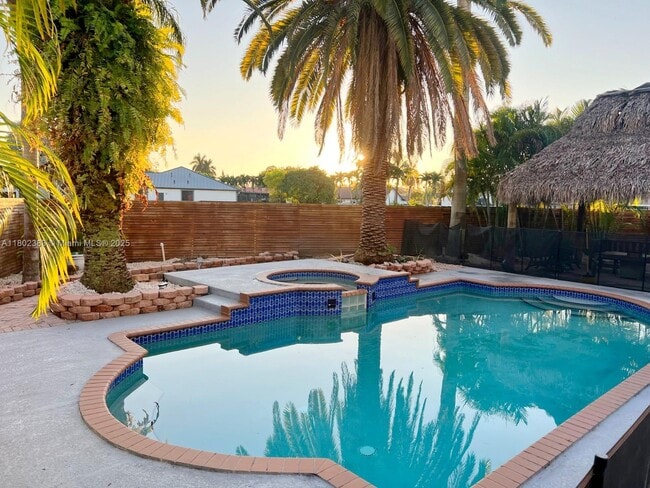 Photo - 20124 SW 129th Pl