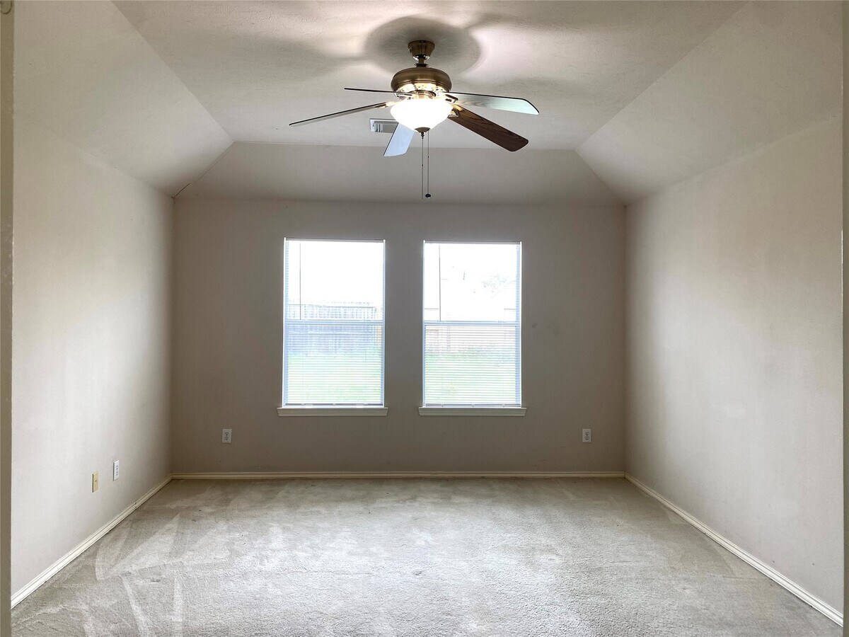 Photo - 2507 Atwood Glen Ln