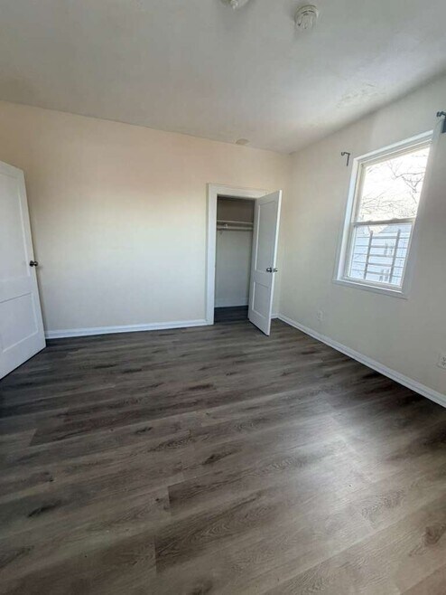 125 Carolina Ave