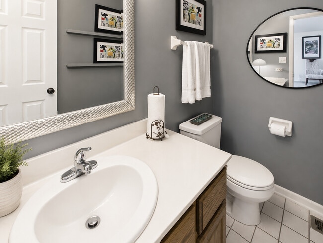 Photo - 3007 Monterey Dr