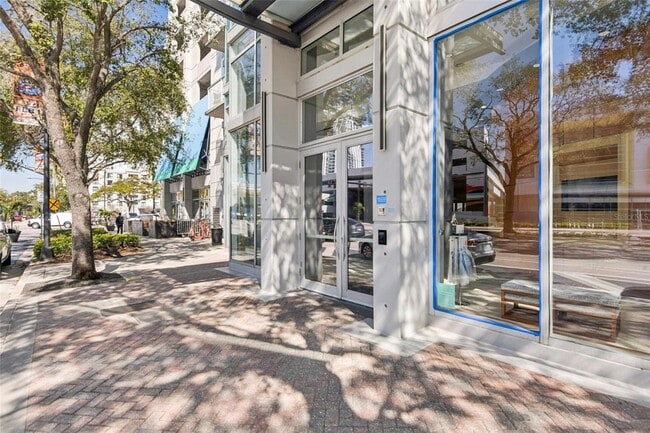 Photo - 777 N Ashley Dr Unit 1612