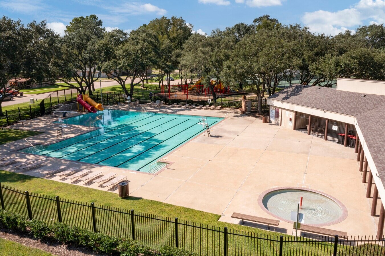 Photo - 22727 Smokey Hill Dr