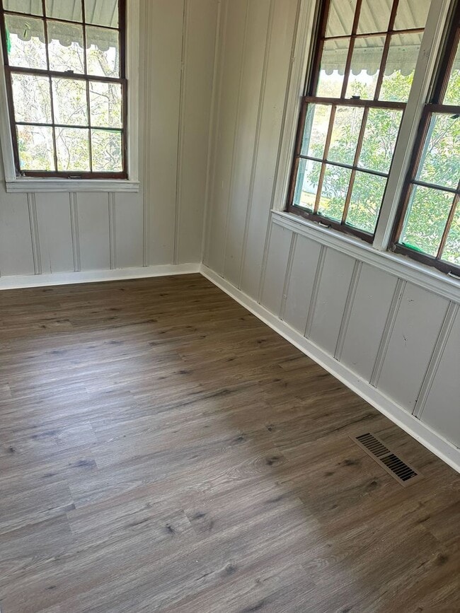 Photo - Classic Charm Meets Modern Comfort – 3BR/2BA Home