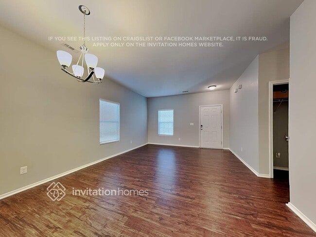 Photo - 12436 Lanier Islands Cir