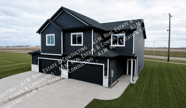Building Photo - 4416 NE Timber Ln