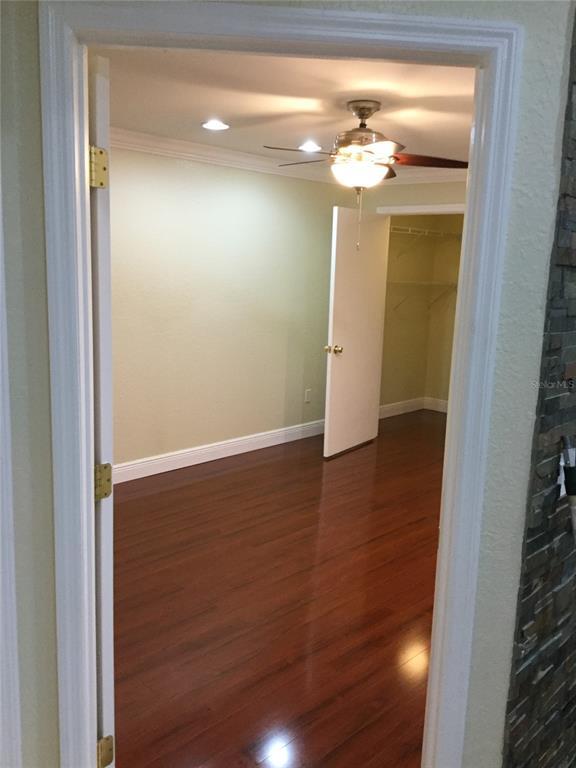 Photo - 2207 Antigua Pl Unidad 738