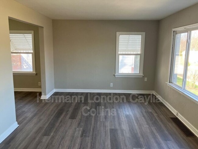 Photo - 9724 Margo Ann Ln