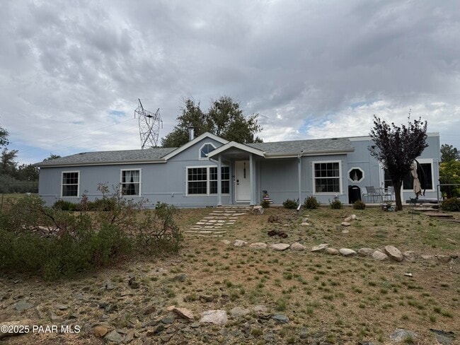 Building Photo - 2490 W Glenshandra Dr Rental