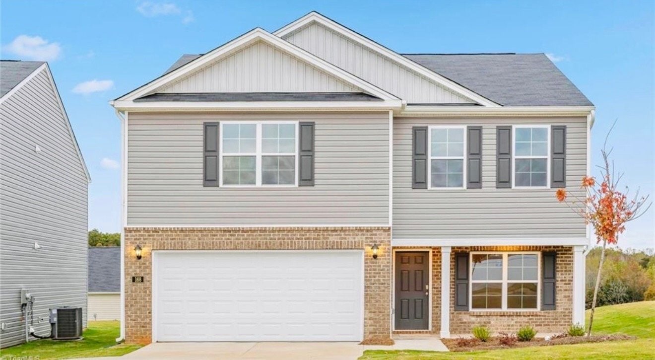 Photo - 4692 Mt Hope Dr
