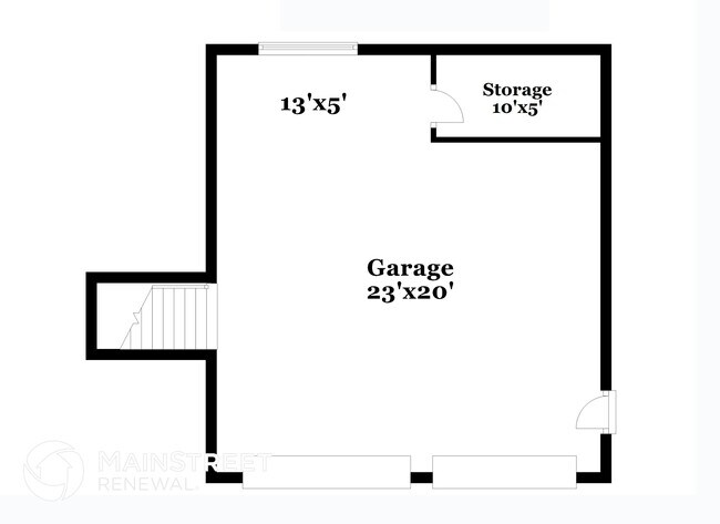 Photo - 22 Pebble Brook Ct SW