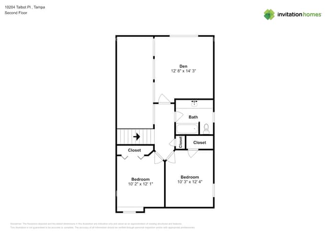 Photo - 10204 Talbot Pl