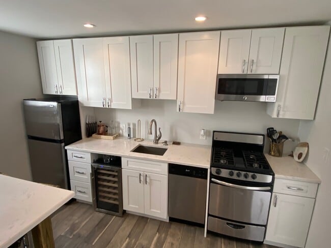 Photo - 1-30 Beach 61st St