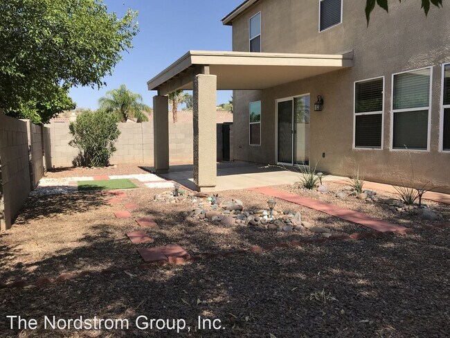 Photo - 2221 W Sunset Surprise Ct