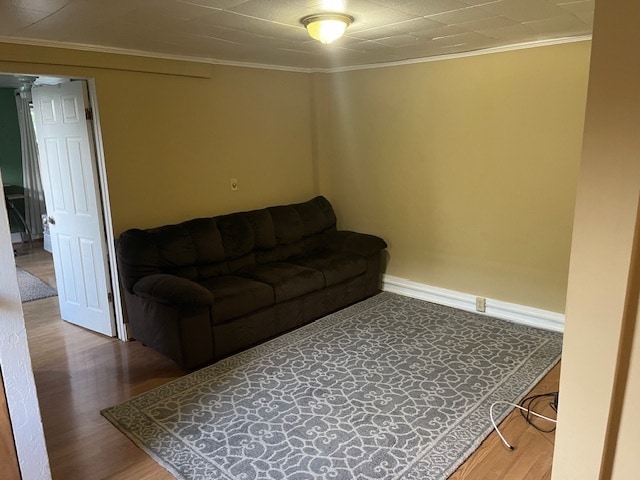 Photo - 211 Prospect St