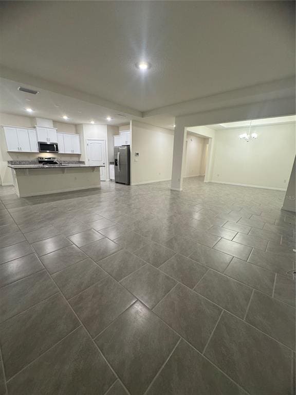 Building Photo - 1729 Bull Hl Rd