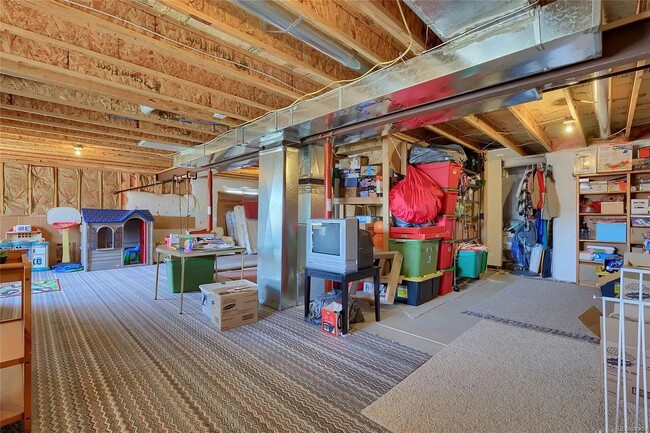 Photo - 7137 Arrowroot Ave