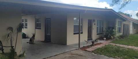 Photo - 151 E 7th St